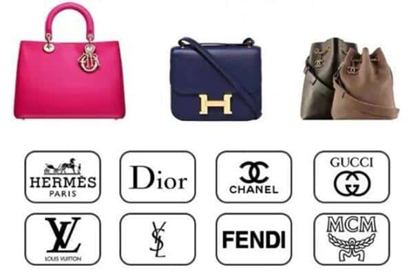 潍坊昌乐县回收名包